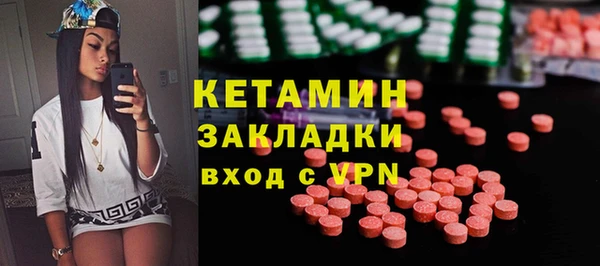 крисы Алексин