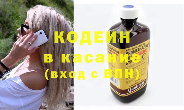крисы Алексин